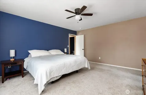 1958 SW Rock Rose Drive Oak Harbor WA 98277