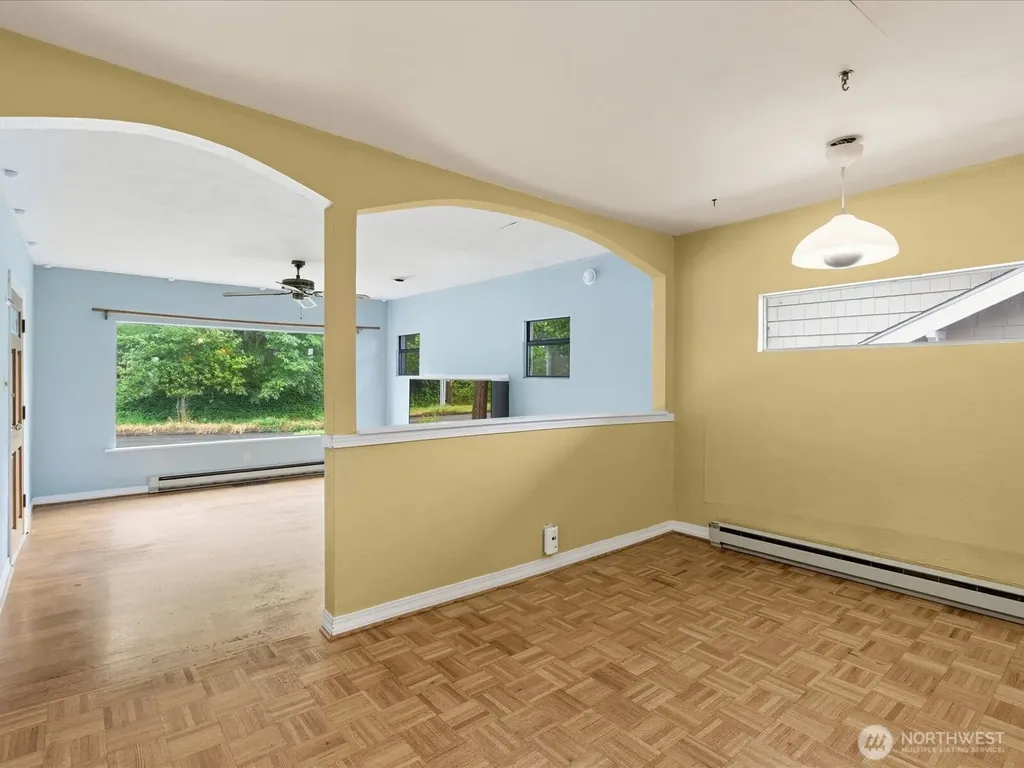 5821 3rd Avenue NW Seattle WA 98107