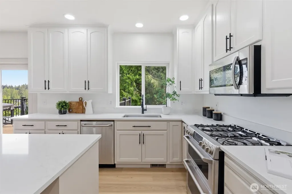 5523 E Wishon Road Snohomish WA 98290