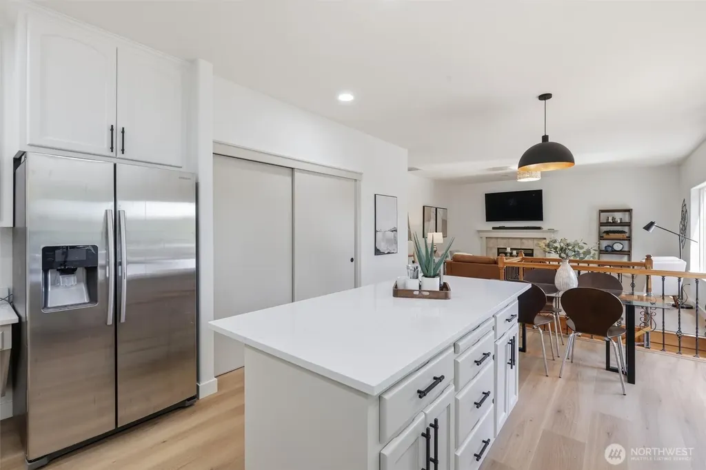 5523 E Wishon Road Snohomish WA 98290
