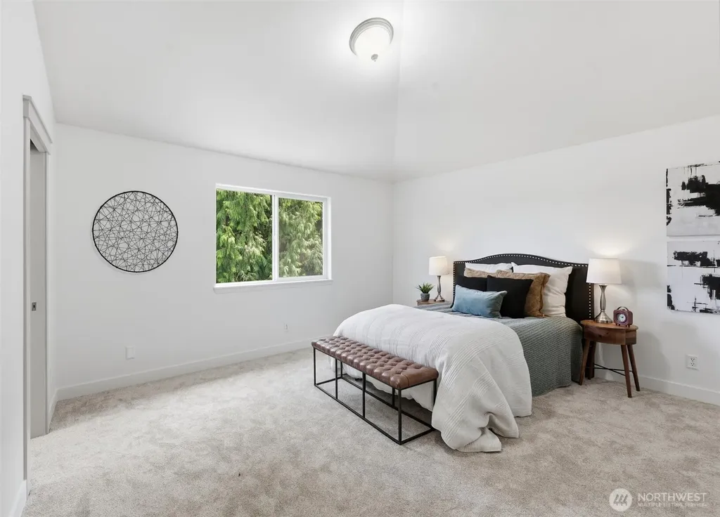 5523 E Wishon Road Snohomish WA 98290