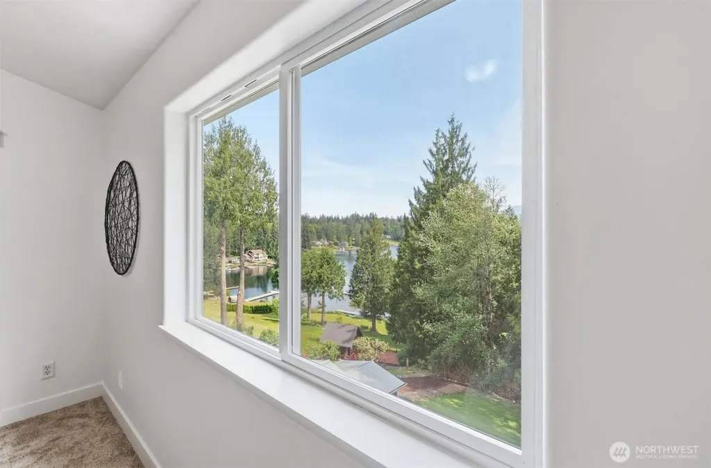 5523 E Wishon Road Snohomish WA 98290