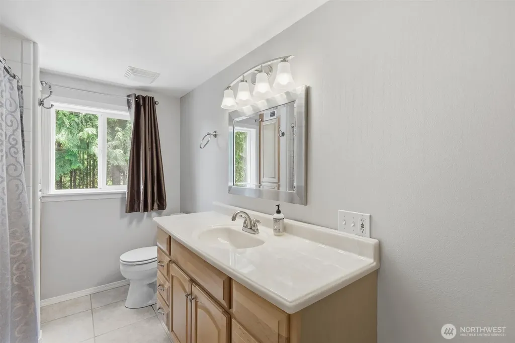 5523 E Wishon Road Snohomish WA 98290