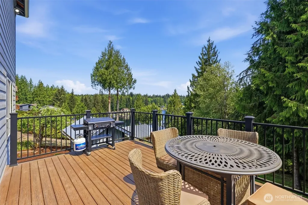 5523 E Wishon Road Snohomish WA 98290