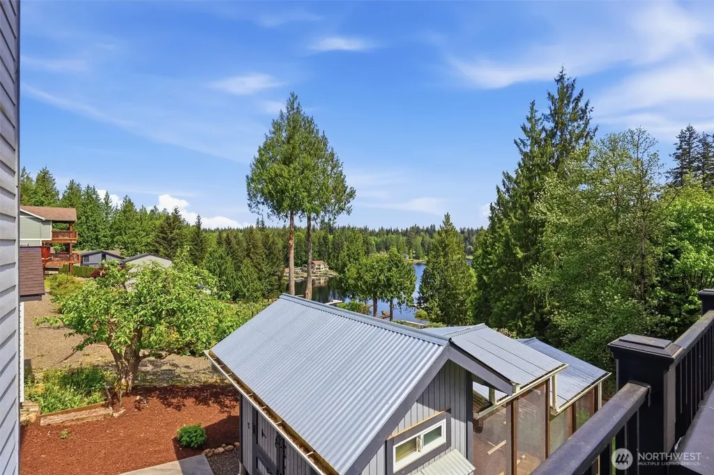 5523 E Wishon Road Snohomish WA 98290
