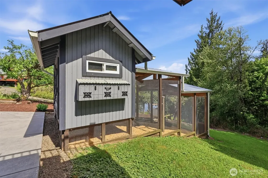 5523 E Wishon Road Snohomish WA 98290