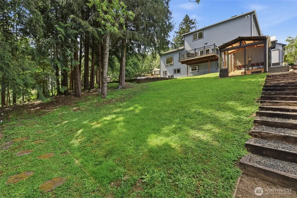 5523 E Wishon Road Snohomish WA 98290
