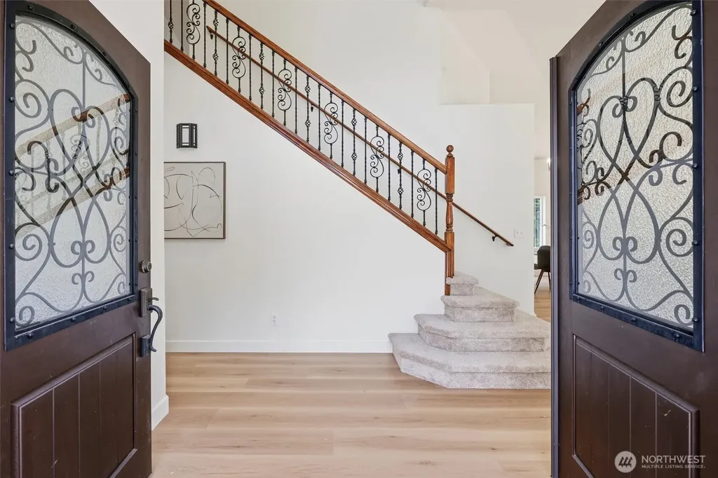 5523 E Wishon Road Snohomish WA 98290