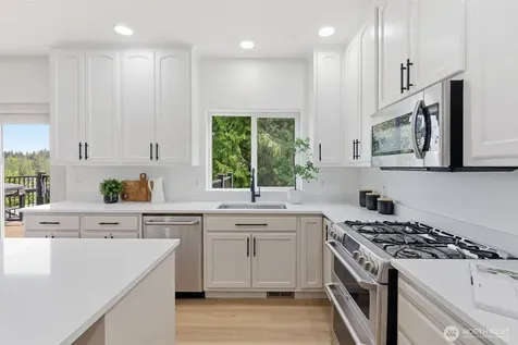 5523 E Wishon Road Snohomish WA 98290
