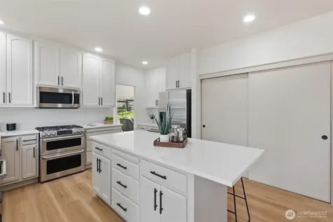 5523 E Wishon Road Snohomish WA 98290