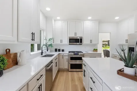 5523 E Wishon Road Snohomish WA 98290