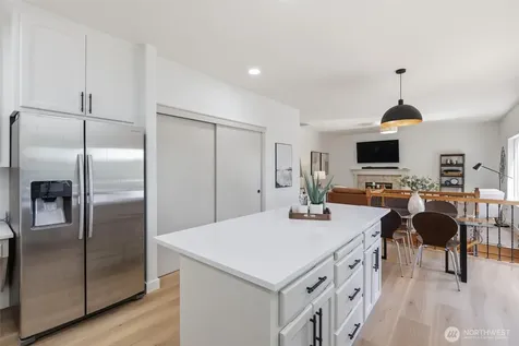 5523 E Wishon Road Snohomish WA 98290