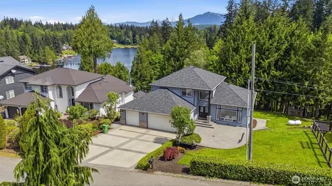 5523 E Wishon Road Snohomish WA 98290