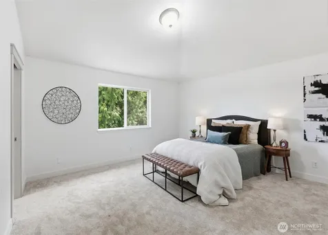 5523 E Wishon Road Snohomish WA 98290