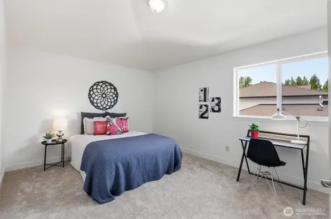 5523 E Wishon Road Snohomish WA 98290