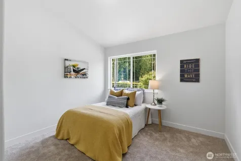 5523 E Wishon Road Snohomish WA 98290