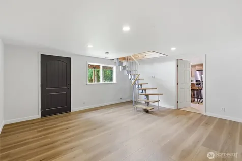 5523 E Wishon Road Snohomish WA 98290
