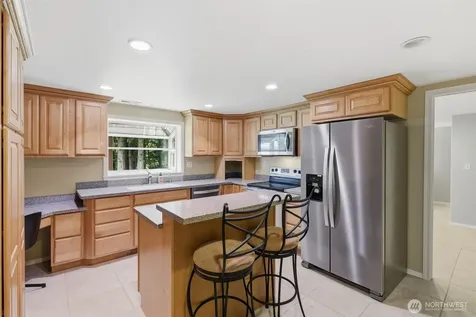 5523 E Wishon Road Snohomish WA 98290