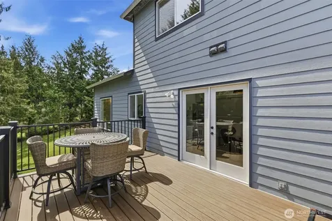 5523 E Wishon Road Snohomish WA 98290