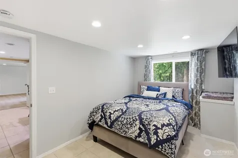 5523 E Wishon Road Snohomish WA 98290
