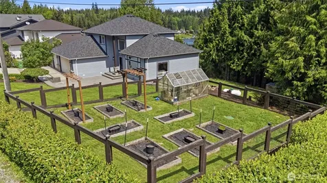 5523 E Wishon Road Snohomish WA 98290