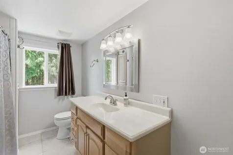 5523 E Wishon Road Snohomish WA 98290