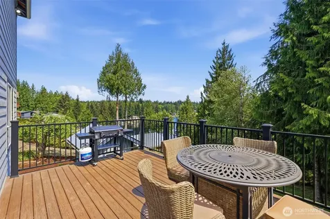 5523 E Wishon Road Snohomish WA 98290