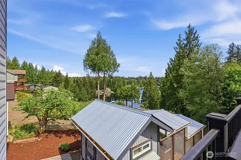 5523 E Wishon Road Snohomish WA 98290
