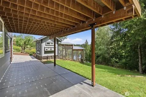 5523 E Wishon Road Snohomish WA 98290