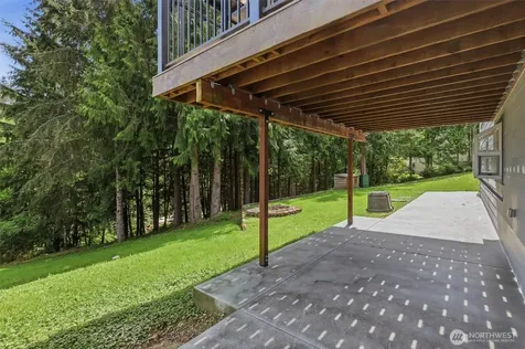 5523 E Wishon Road Snohomish WA 98290