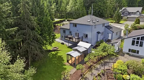 5523 E Wishon Road Snohomish WA 98290