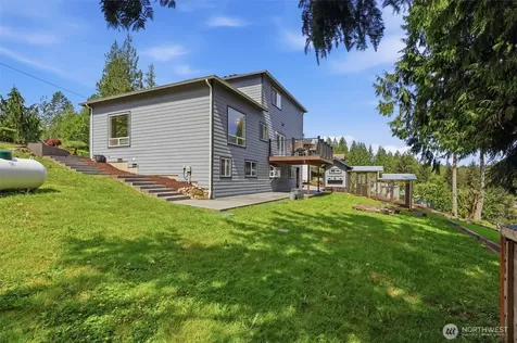 5523 E Wishon Road Snohomish WA 98290