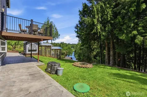 5523 E Wishon Road Snohomish WA 98290
