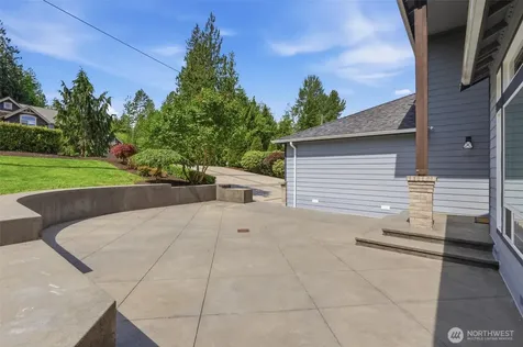 5523 E Wishon Road Snohomish WA 98290