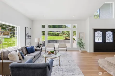 5523 E Wishon Road Snohomish WA 98290