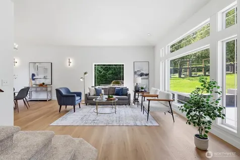 5523 E Wishon Road Snohomish WA 98290