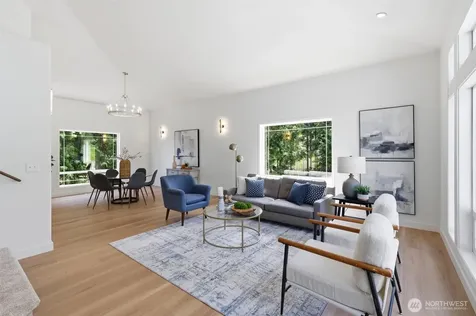5523 E Wishon Road Snohomish WA 98290