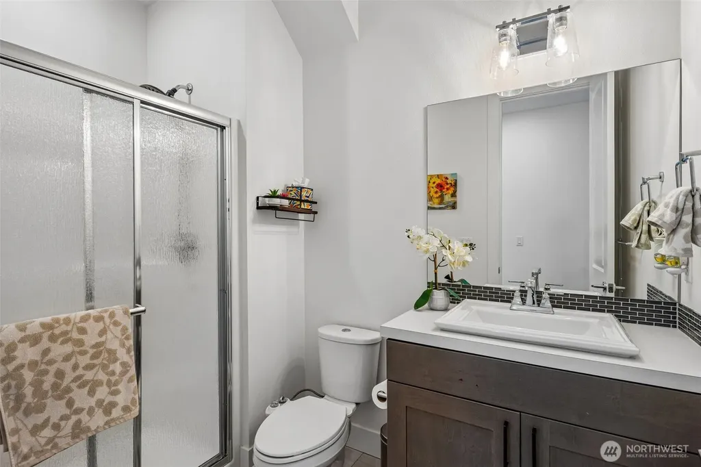 22862 Birch Avenue SE Black Diamond WA 98010