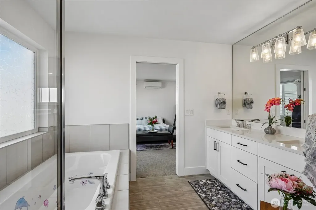 22862 Birch Avenue SE Black Diamond WA 98010
