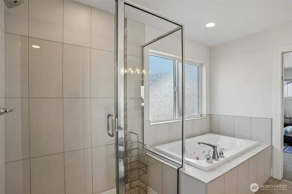 22862 Birch Avenue SE Black Diamond WA 98010