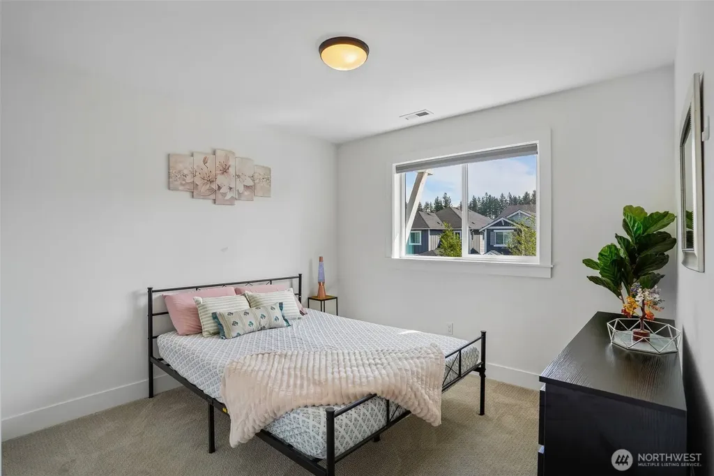 22862 Birch Avenue SE Black Diamond WA 98010