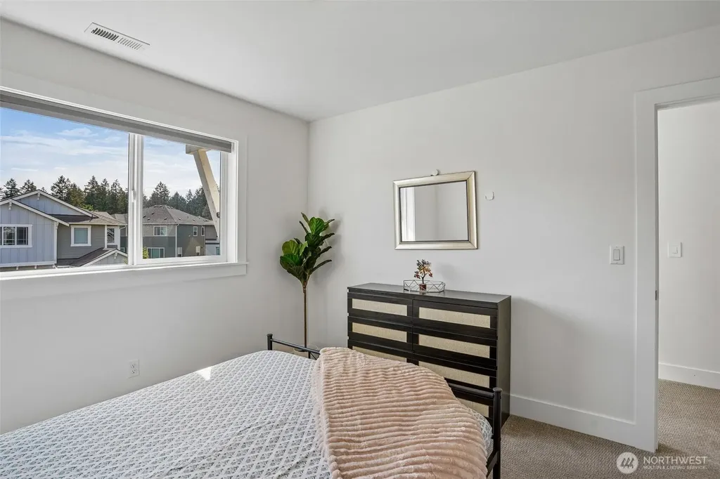 22862 Birch Avenue SE Black Diamond WA 98010