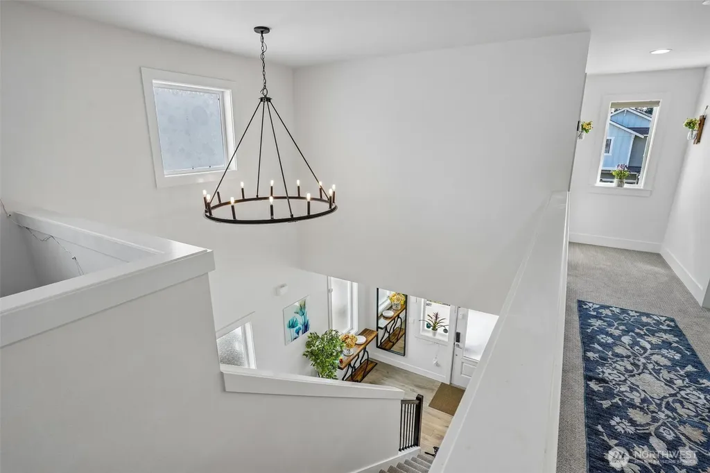 22862 Birch Avenue SE Black Diamond WA 98010