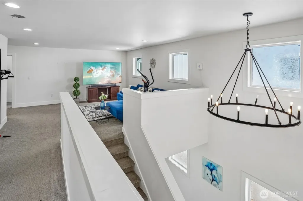 22862 Birch Avenue SE Black Diamond WA 98010