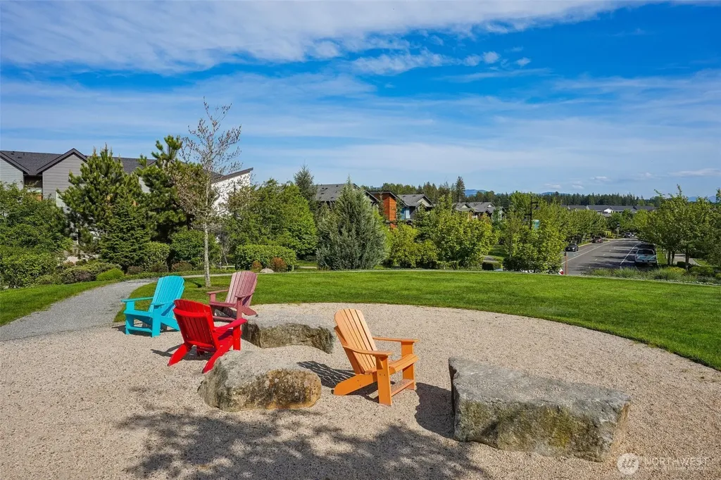 22862 Birch Avenue SE Black Diamond WA 98010