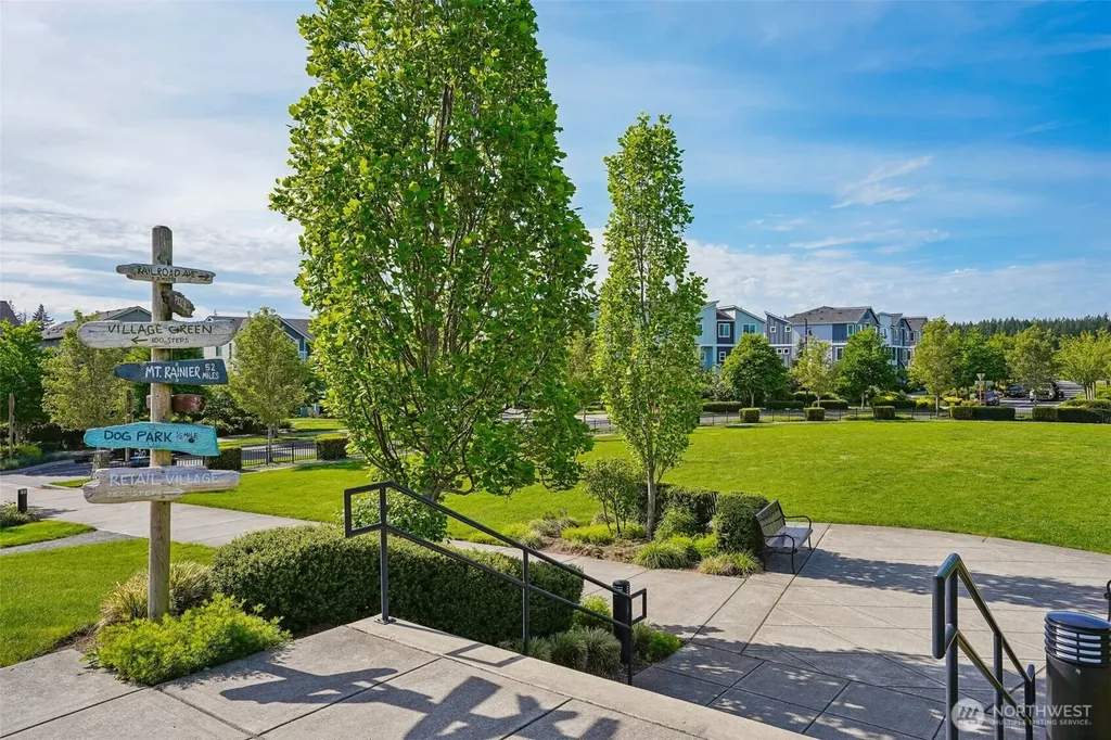 22862 Birch Avenue SE Black Diamond WA 98010