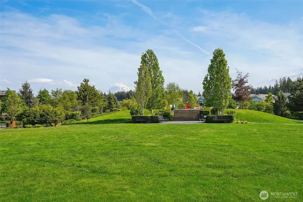 22862 Birch Avenue SE Black Diamond WA 98010