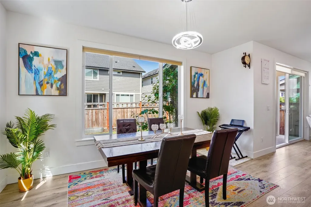 22862 Birch Avenue SE Black Diamond WA 98010