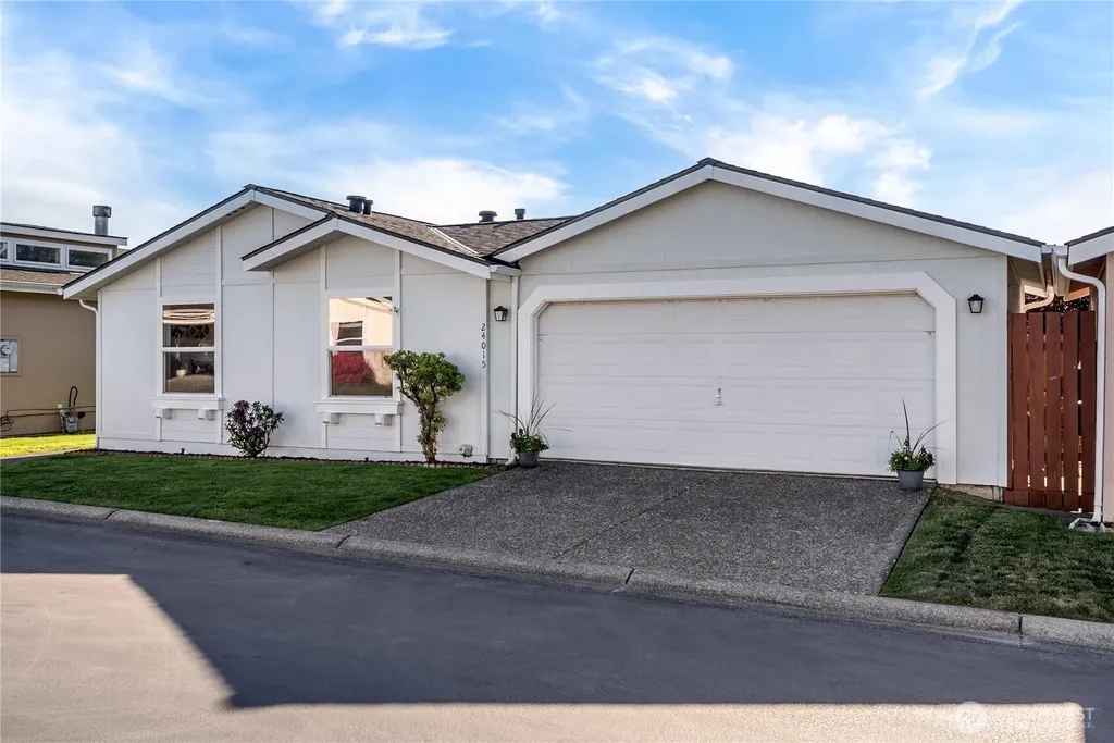 24015 222nd Avenue SE Maple Valley WA 98038