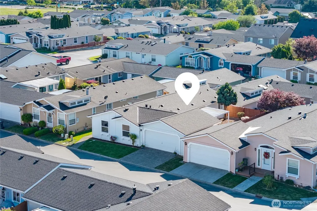 24015 222nd Avenue SE Maple Valley WA 98038
